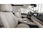 New 2026 Mercedes-Benz GLS 450 GLS for sale #373520 - photo 5