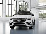 New 2026 Mercedes-Benz GLS 450 GLS for sale #373520 - photo 41