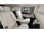 New 2026 Mercedes-Benz GLS 450 GLS for sale #373520 - photo 6