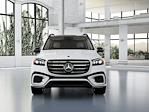 New 2026 Mercedes-Benz GLS 450 GLS for sale #373520 - photo 8