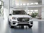 New 2026 Mercedes-Benz GLS 450 GLS for sale #373520 - photo 9