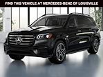 New 2026 Mercedes-Benz GLS 450 GLS for sale #373521 - photo 1