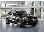 New 2026 Mercedes-Benz GLS 450 GLS for sale #373521 - photo 11