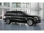 New 2026 Mercedes-Benz GLS 450 GLS for sale #373521 - photo 14