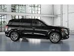 New 2026 Mercedes-Benz GLS 450 GLS for sale #373521 - photo 15