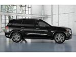 New 2026 Mercedes-Benz GLS 450 GLS for sale #373521 - photo 16
