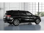 New 2026 Mercedes-Benz GLS 450 GLS for sale #373521 - photo 19