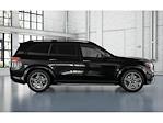 New 2026 Mercedes-Benz GLS 450 GLS for sale #373521 - photo 3