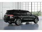 New 2026 Mercedes-Benz GLS 450 GLS for sale #373521 - photo 20