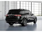 New 2026 Mercedes-Benz GLS 450 GLS for sale #373521 - photo 22