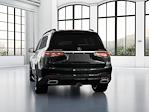 New 2026 Mercedes-Benz GLS 450 GLS for sale #373521 - photo 26