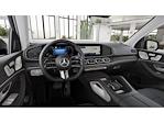 New 2026 Mercedes-Benz GLS 450 GLS for sale #373521 - photo 4