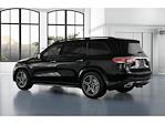 New 2026 Mercedes-Benz GLS 450 GLS for sale #373521 - photo 30