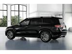 New 2026 Mercedes-Benz GLS 450 GLS for sale #373521 - photo 2