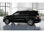 New 2026 Mercedes-Benz GLS 450 GLS for sale #373521 - photo 31
