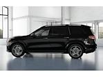 New 2026 Mercedes-Benz GLS 450 GLS for sale #373521 - photo 32