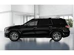 New 2026 Mercedes-Benz GLS 450 GLS for sale #373521 - photo 33