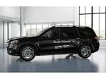 New 2026 Mercedes-Benz GLS 450 GLS for sale #373521 - photo 35