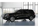 New 2026 Mercedes-Benz GLS 450 GLS for sale #373521 - photo 36