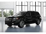 New 2026 Mercedes-Benz GLS 450 GLS for sale #373521 - photo 38