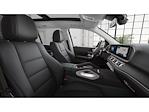 New 2026 Mercedes-Benz GLS 450 GLS for sale #373521 - photo 5