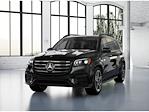 New 2026 Mercedes-Benz GLS 450 GLS for sale #373521 - photo 40