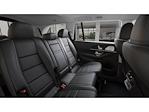 New 2026 Mercedes-Benz GLS 450 GLS for sale #373521 - photo 6