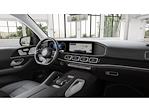 New 2026 Mercedes-Benz GLS 450 GLS for sale #373521 - photo 7