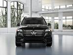 New 2026 Mercedes-Benz GLS 450 GLS for sale #373521 - photo 8
