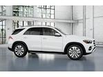 New 2026 Mercedes-Benz GLE 350 4MATIC for sale #373522 - photo 14