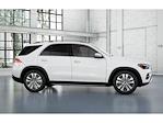 New 2026 Mercedes-Benz GLE 350 4MATIC for sale #373522 - photo 15