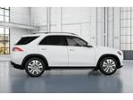 New 2026 Mercedes-Benz GLE 350 4MATIC for sale #373522 - photo 16