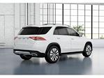 New 2026 Mercedes-Benz GLE 350 4MATIC for sale #373522 - photo 20