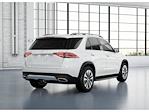 New 2026 Mercedes-Benz GLE 350 4MATIC for sale #373522 - photo 21