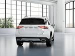 New 2026 Mercedes-Benz GLE 350 4MATIC for sale #373522 - photo 23
