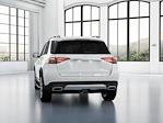 New 2026 Mercedes-Benz GLE 350 4MATIC for sale #373522 - photo 25