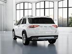 New 2026 Mercedes-Benz GLE 350 4MATIC for sale #373522 - photo 26