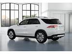 New 2026 Mercedes-Benz GLE 350 4MATIC for sale #373522 - photo 2
