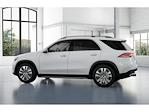 New 2026 Mercedes-Benz GLE 350 4MATIC for sale #373522 - photo 29