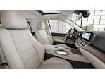 New 2026 Mercedes-Benz GLE 350 4MATIC for sale #373522 - photo 4