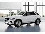 New 2026 Mercedes-Benz GLE 350 4MATIC for sale #373522 - photo 35