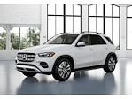 New 2026 Mercedes-Benz GLE 350 4MATIC for sale #373522 - photo 36