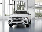 New 2026 Mercedes-Benz GLE 350 4MATIC for sale #373522 - photo 39