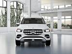 New 2026 Mercedes-Benz GLE 350 4MATIC for sale #373522 - photo 7