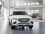 New 2026 Mercedes-Benz GLE 350 4MATIC for sale #373522 - photo 8