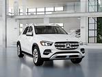 New 2026 Mercedes-Benz GLE 350 4MATIC for sale #373522 - photo 9