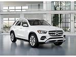 New 2026 Mercedes-Benz GLE 350 4MATIC for sale #373522 - photo 10