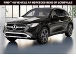 New 2026 Mercedes-Benz GLC 300 SUV 4MATIC for sale #373523 - photo 1