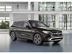 New 2026 Mercedes-Benz GLC 300 SUV 4MATIC for sale #373523 - photo 12