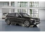 New 2026 Mercedes-Benz GLC 300 SUV 4MATIC for sale #373523 - photo 13